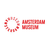 Amsterdam Museum