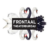 Theaterbureau Frontaal