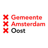 Gemeente Amsterdam Oost