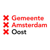 Gemeente Amsterdam