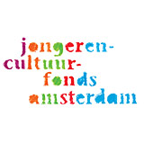 Jongeren Cultuur Fonds