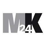MK24
