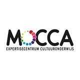 MOCCA