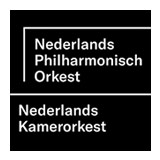 Nederlands Philharmonisch Orkest