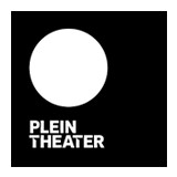 Pleintheater