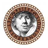 Museum het Rembrandthuis