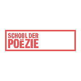 School der poëzie