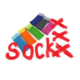 SOCK