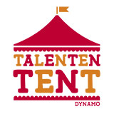 TalentenTent