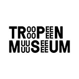 Tropenmuseum