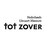 Museum Tot Zover