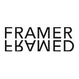 Framer Framed