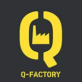 Q-Factory