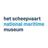 Scheepvaartmuseum