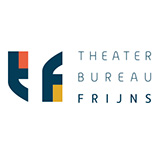 Theaterbureau Frijns