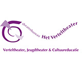 Theaterbureau Het Verteltheater