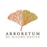 Arboretum De Nieuwe Ooster