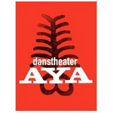 Danstheater AYA