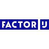 Factor IJ