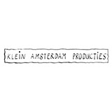 Klein Amsterdam Producties