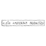 Klein Amsterdam Producties