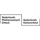 Nederlands Philharmonisch Orkest