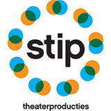 STIP theaterproducties