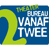 Theaterbureau Vanaf Twee