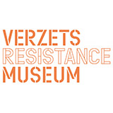 Verzetsmuseum